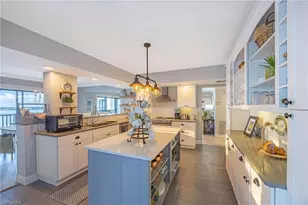 1900 Virginia Ave, Fort Myers, FL 33901 - Photo 2