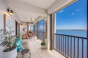 1900 Virginia Ave, Fort Myers, FL 33901 - Photo 20