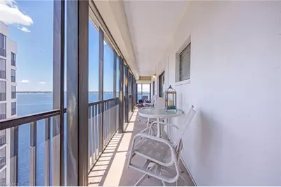 1900 Virginia Ave #1401, Fort Myers, FL 33901 - Photo 30