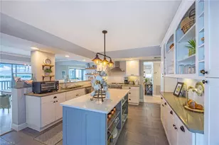 1900 Virginia Ave, Fort Myers, FL 33901 - Photo 14