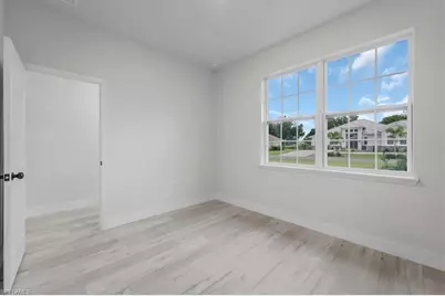 4749 Myrtle Beach Dr, Sebring, FL 33872 - Photo 28