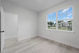 4749 Myrtle Beach Dr, Sebring, FL 33872 - Photo 28