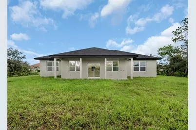 4749 Myrtle Beach Dr, Sebring, FL 33872 - Photo 38