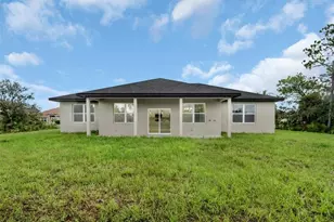 4749 Myrtle Beach Dr, Sebring, FL 33872 - Photo 38
