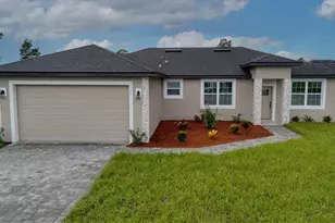 4749 Myrtle Beach Dr, Sebring, FL 33872 - Photo 1