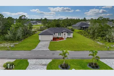 4749 Myrtle Beach Dr, Sebring, FL 33872 - Photo 42