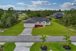 4749 Myrtle Beach Dr, Sebring, FL 33872 - Photo 42