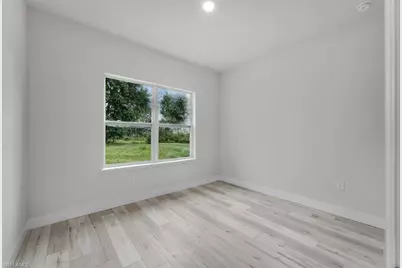 4749 Myrtle Beach Dr, Sebring, FL 33872 - Photo 26