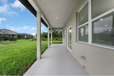 4749 Myrtle Beach Dr, Sebring, FL 33872 - Photo 36
