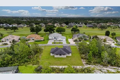 4749 Myrtle Beach Dr, Sebring, FL 33872 - Photo 44