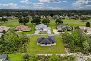 4749 Myrtle Beach Dr, Sebring, FL 33872 - Photo 44