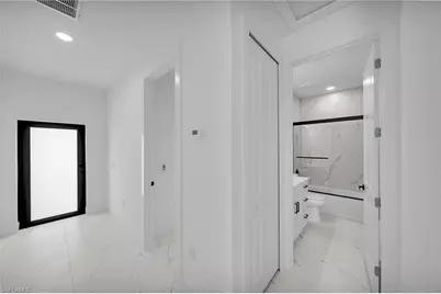 4986 Fairway Ct, Lehigh Acres, FL 33973 - Photo 18
