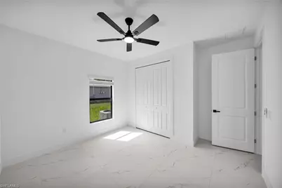 4986 Fairway Ct, Lehigh Acres, FL 33973 - Photo 14