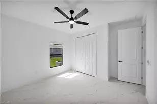 4986 Fairway Ct, Lehigh Acres, FL 33973 - Photo 14