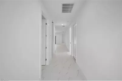 4986 Fairway Ct, Lehigh Acres, FL 33973 - Photo 24