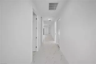 4986 Fairway Ct, Lehigh Acres, FL 33973 - Photo 24