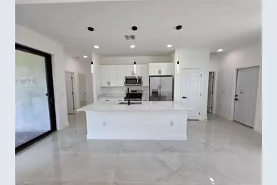 2106 W 17th St, Lehigh Acres, FL 33972 - Photo 8