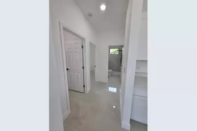 2106 W 17th St, Lehigh Acres, FL 33972 - Photo 24