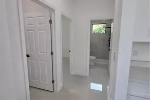 2106 W 17th St, Lehigh Acres, FL 33972 - Photo 24