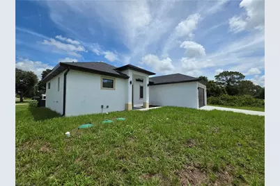 2106 W 17th St, Lehigh Acres, FL 33972 - Photo 40