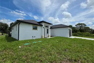 2106 W 17th St, Lehigh Acres, FL 33972 - Photo 40