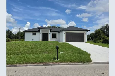 2106 W 17th St, Lehigh Acres, FL 33972 - Photo 38