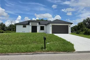 2106 W 17th St, Lehigh Acres, FL 33972 - Photo 38
