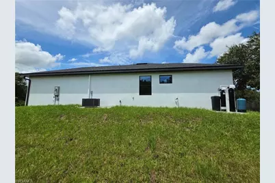 2106 W 17th St, Lehigh Acres, FL 33972 - Photo 48