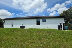 2106 W 17th St, Lehigh Acres, FL 33972 - Photo 48