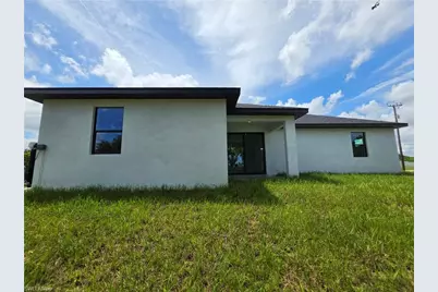 2106 W 17th St, Lehigh Acres, FL 33972 - Photo 42