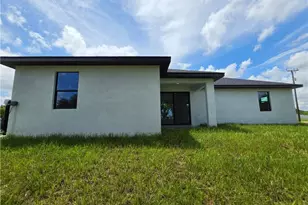 2106 W 17th St, Lehigh Acres, FL 33972 - Photo 42
