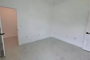 2106 W 17th St, Lehigh Acres, FL 33972 - Photo 32
