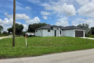 2106 W 17th St, Lehigh Acres, FL 33972 - Photo 2