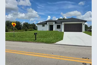 2106 W 17th St, Lehigh Acres, FL 33972 - Photo 50