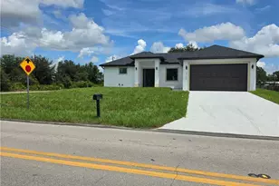 2106 W 17th St, Lehigh Acres, FL 33972 - Photo 50