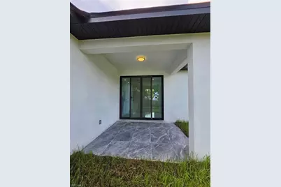 2106 W 17th St, Lehigh Acres, FL 33972 - Photo 44