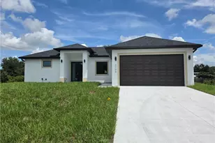 2106 W 17th St, Lehigh Acres, FL 33972 - Photo 1