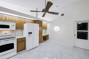 7062 W Brandywine Cir, Fort Myers, FL 33919 - Photo 10