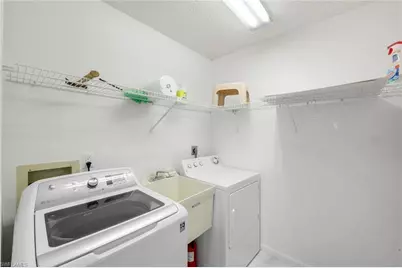 7062 W Brandywine Cir, Fort Myers, FL 33919 - Photo 26
