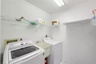 7062 W Brandywine Cir, Fort Myers, FL 33919 - Photo 26