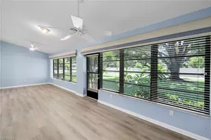 7062 W Brandywine Cir, Fort Myers, FL 33919 - Photo 28