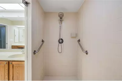 7062 W Brandywine Cir, Fort Myers, FL 33919 - Photo 22