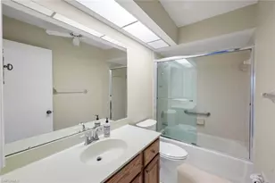 7062 W Brandywine Cir, Fort Myers, FL 33919 - Photo 24