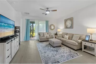 43836 Blue Heron Ln, Punta Gorda, FL 33982 - Photo 10
