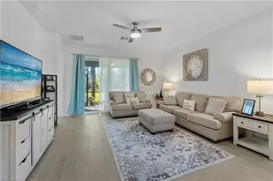 43836 Blue Heron Ln, Punta Gorda, FL 33982 - Photo 10