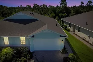 43836 Blue Heron Ln, Punta Gorda, FL 33982 - Photo 1