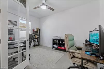 43836 Blue Heron Ln, Punta Gorda, FL 33982 - Photo 26