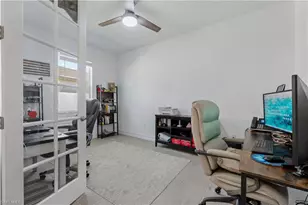 43836 Blue Heron Ln, Punta Gorda, FL 33982 - Photo 26