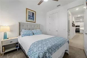 43836 Blue Heron Ln, Punta Gorda, FL 33982 - Photo 16
