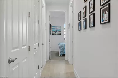 43836 Blue Heron Ln, Punta Gorda, FL 33982 - Photo 20